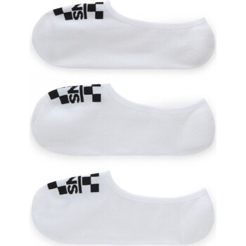 Vans  Socken Classic canoodle günstig online kaufen