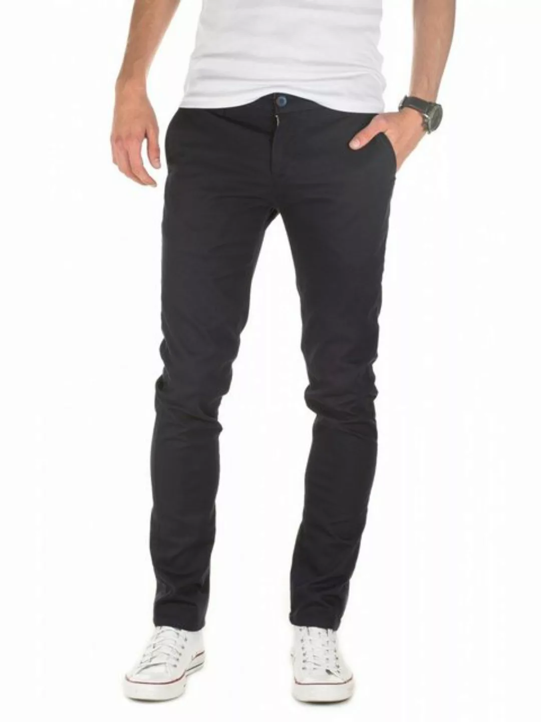 WOTEGA Chinohose Chino Pants Penta günstig online kaufen