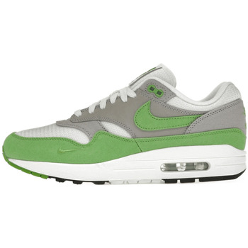 Nike  Sneaker Air Max 1 Patta 20th Anniversary Chlorophyll günstig online kaufen