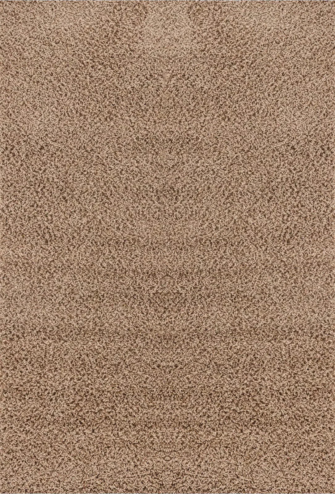 Surya Hochflor-Teppich »BORACAY«, rechteckig, Flauschig, Langflor, Weich, W günstig online kaufen