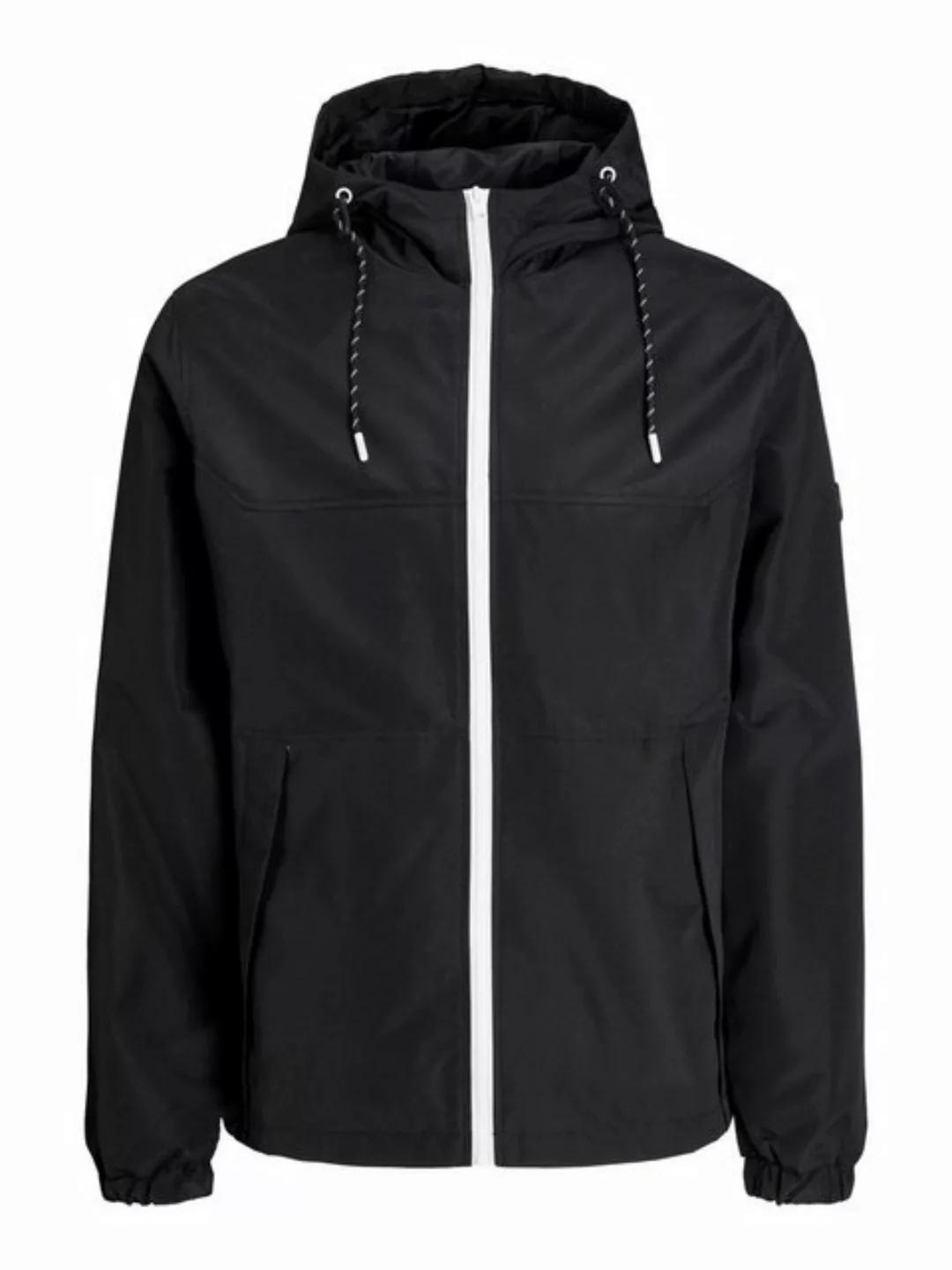 Jack & Jones Outdoorjacke günstig online kaufen