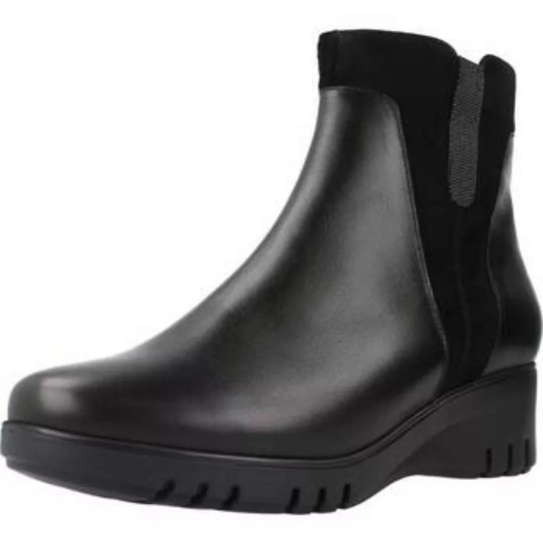 Piesanto  Stiefel 235902P günstig online kaufen