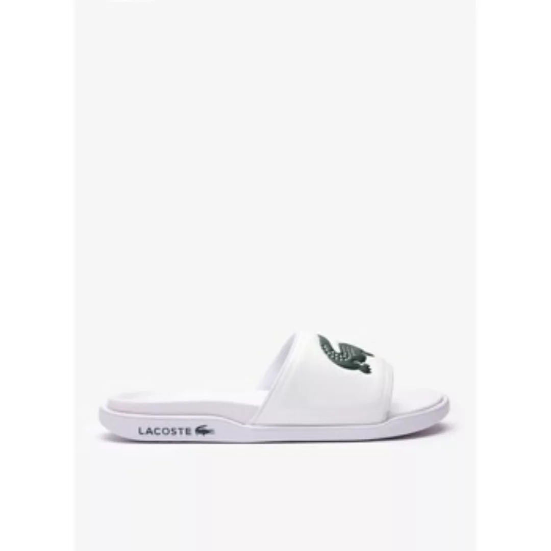 Lacoste  Zehensandalen 36651 günstig online kaufen