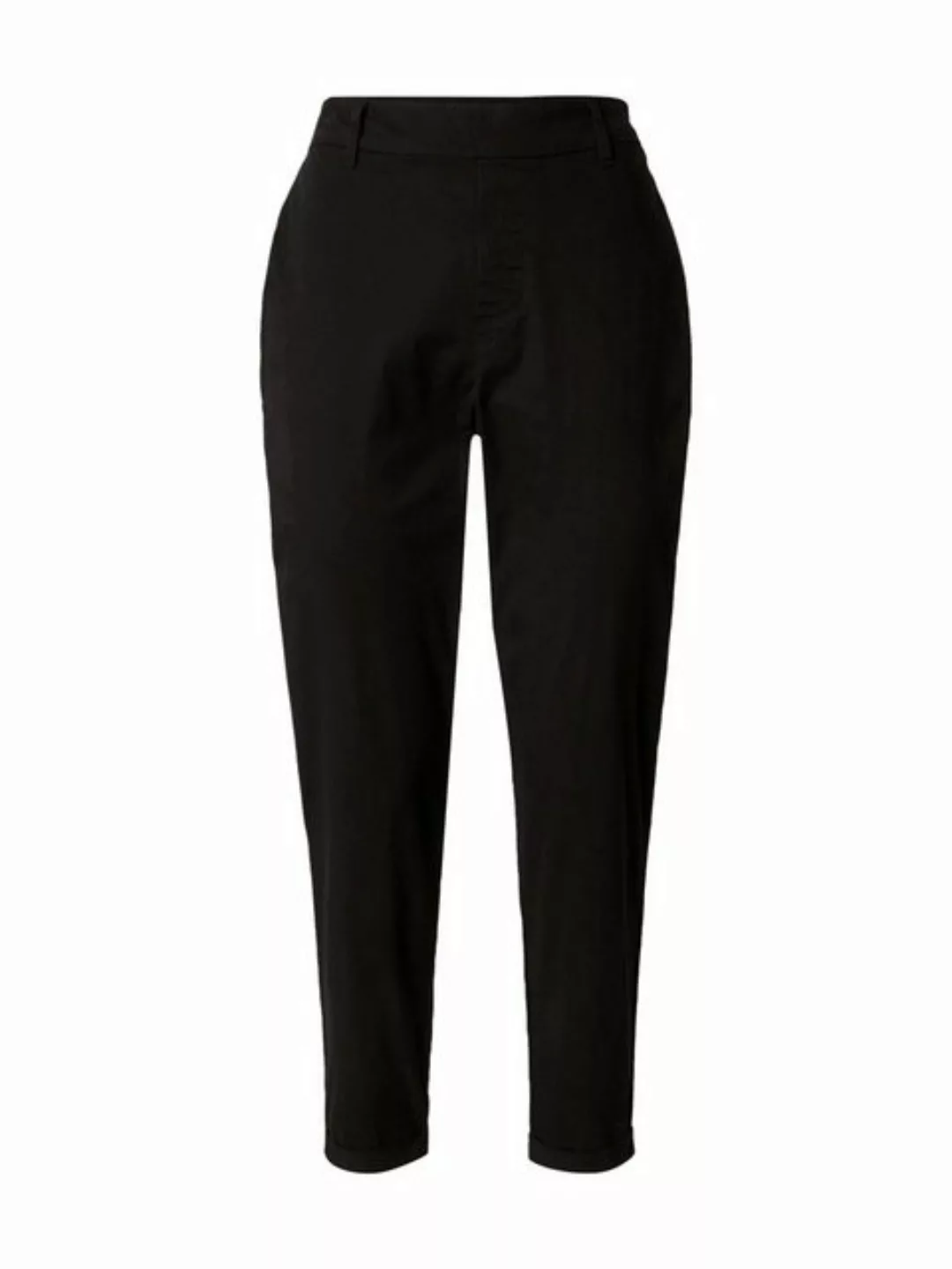 Vero Moda 7/8-Hose MAYA (1-tlg) Drapiert/gerafft günstig online kaufen