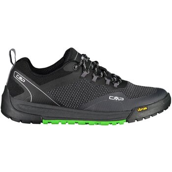 Cmp  Radsport Sportschuhe LOTHAL BIKE SHOE 3Q61047 41UL günstig online kaufen