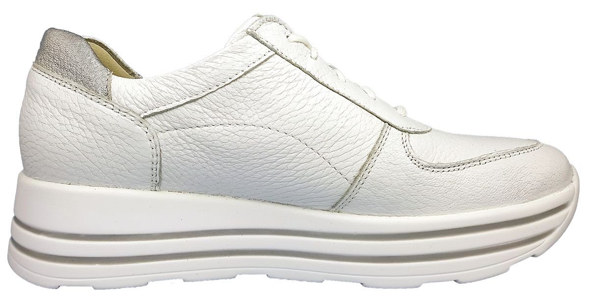 Waldläufer 758009 200 150 Schnürschuh günstig online kaufen