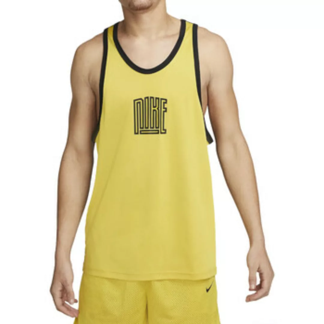 Nike  Tank Top DH7136 günstig online kaufen