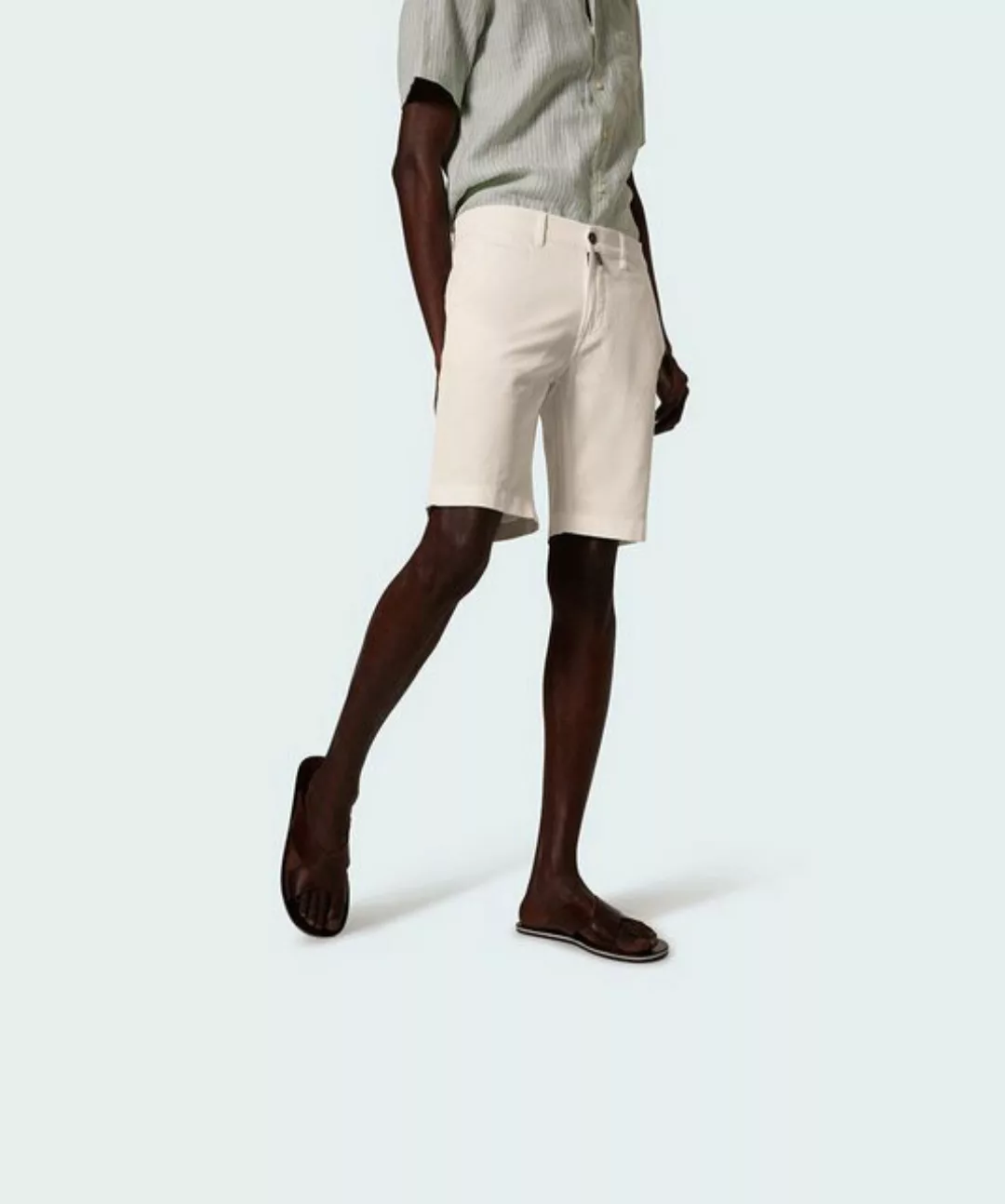 Pierre Cardin Shorts günstig online kaufen