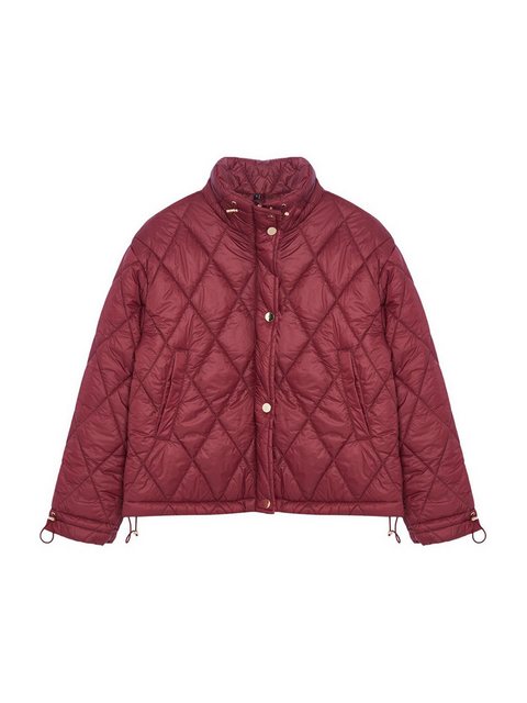 Trendyol Steppjacke (1-St) günstig online kaufen