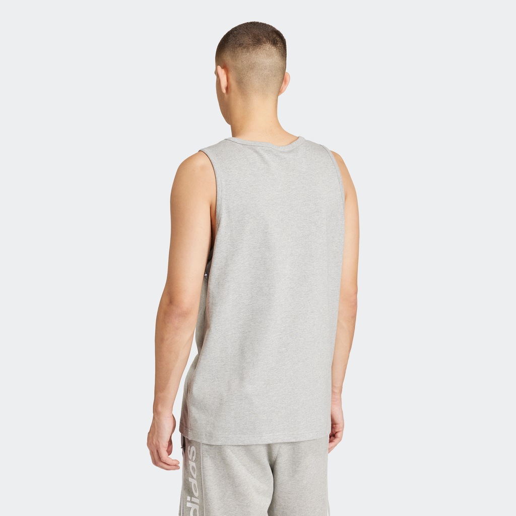 adidas Originals Tanktop "NY TANK" günstig online kaufen