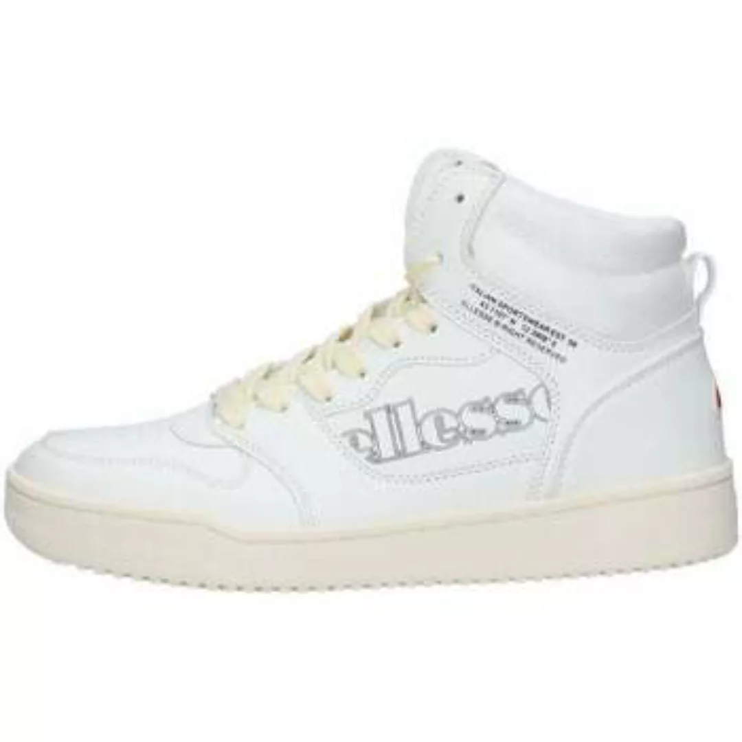 Ellesse  Sneaker - günstig online kaufen