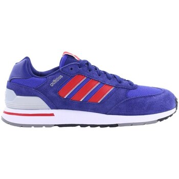 adidas  Sneaker Run 80S günstig online kaufen