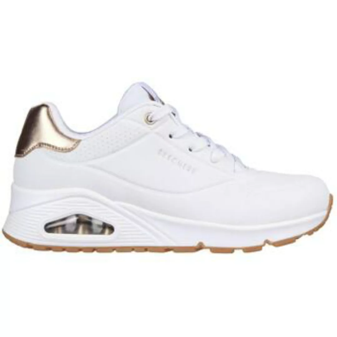 Skechers  Halbschuhe 177094 UNO - GOLDEN AIR günstig online kaufen