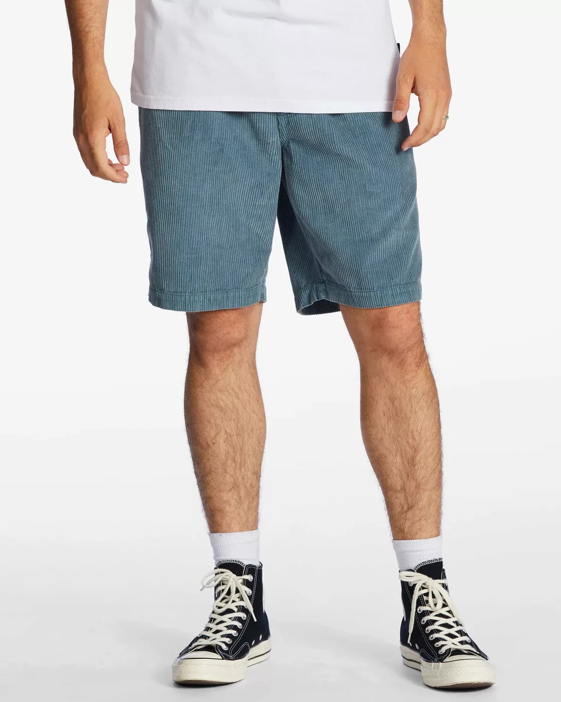 Billabong Shorts "Larry" günstig online kaufen