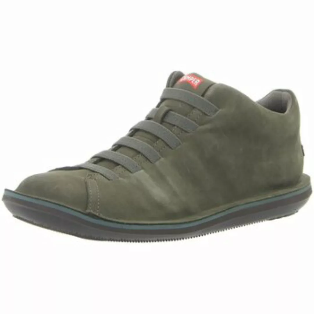 Camper  Halbschuhe Schnuerschuhe Beetle 36678-084 günstig online kaufen