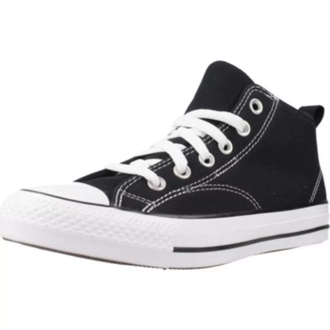 Converse  Sneaker CHUCK TAYLOR ALL STAR MALDEN STREET günstig online kaufen