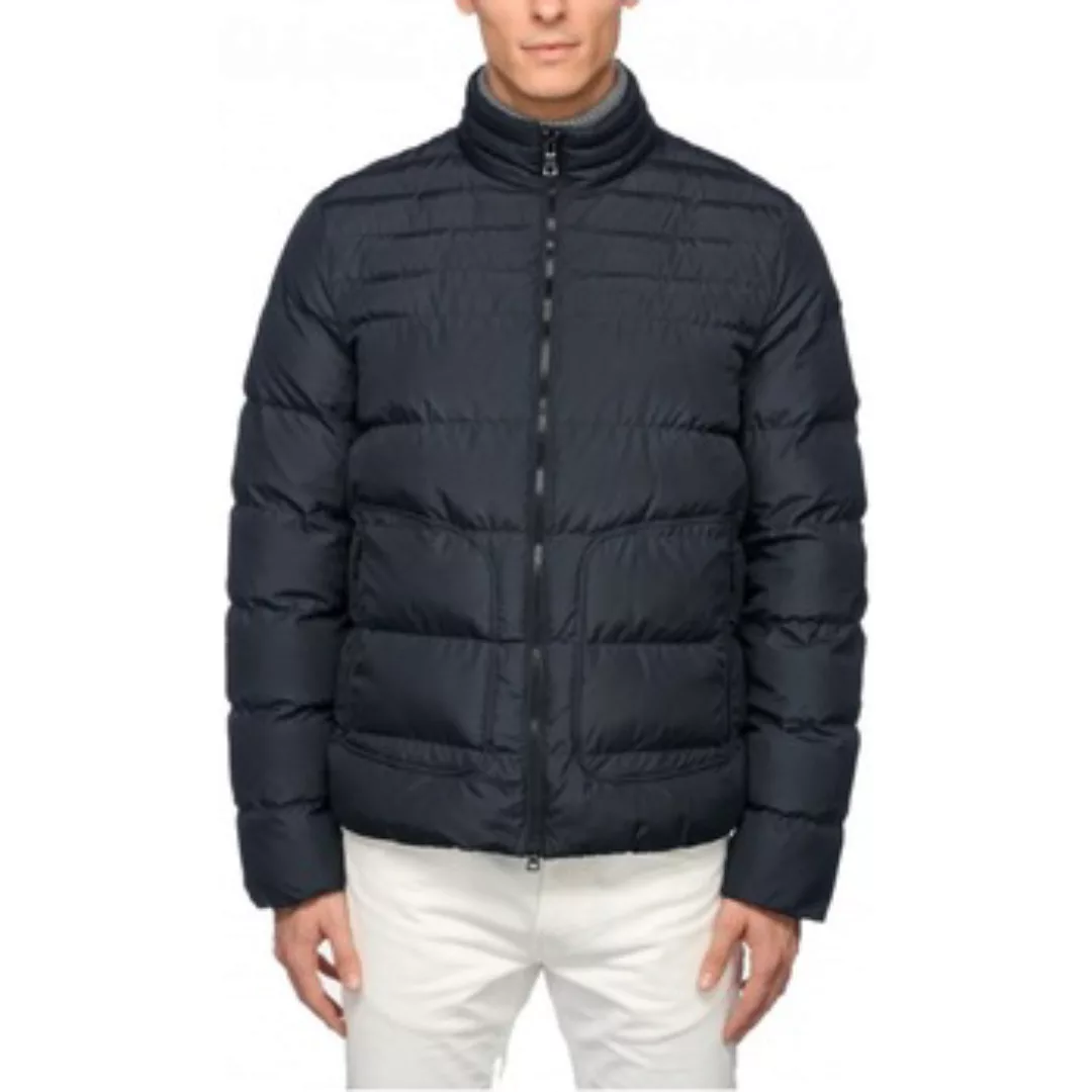 Geox  Herren-Jacke M Magnete piumino corto günstig online kaufen