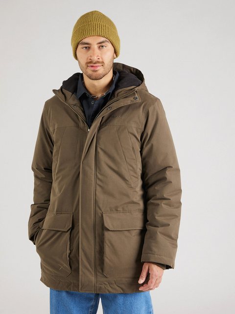 iriedaily Winterjacke Nilas (1-St) günstig online kaufen