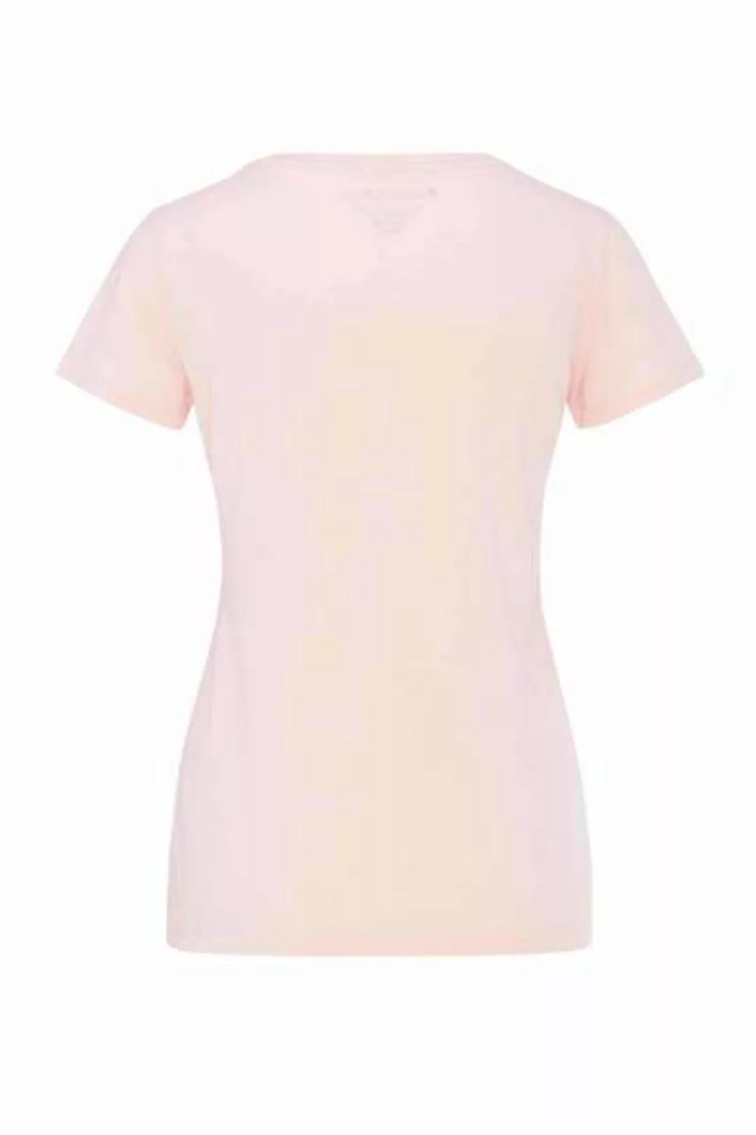 T-shirt Basic #Finalstraw günstig online kaufen