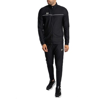 Under Armour  Trainingsjacken Challenger Line Trainingsanzug günstig online kaufen