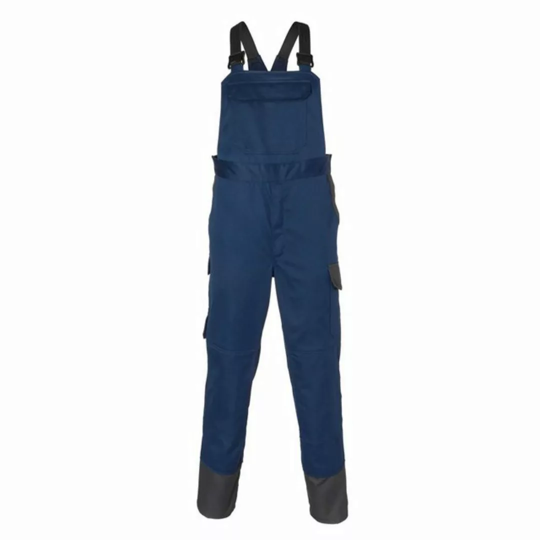 Kübler Latzhose Kübler Protectiq Latzhose arc2 PSA 3 günstig online kaufen