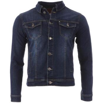 Lee Cooper  Jeansjacken LEE-009451 günstig online kaufen