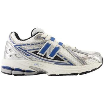 New Balance  Sneaker gc1906eb günstig online kaufen