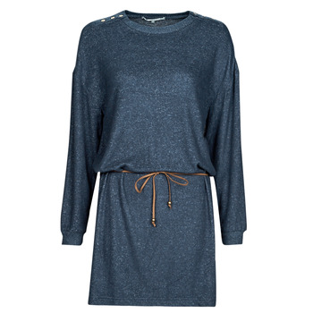 Rip Curl  Kurze Kleider COSY DRESS günstig online kaufen