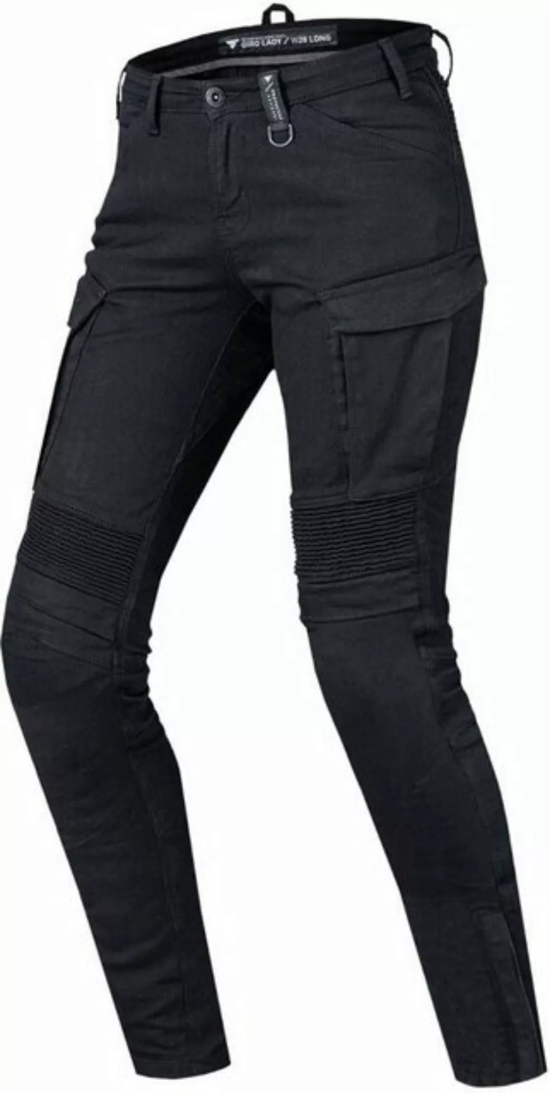 SHIMA Motorradhose Giro 2.0 Damen Motorrad Textilhose günstig online kaufen