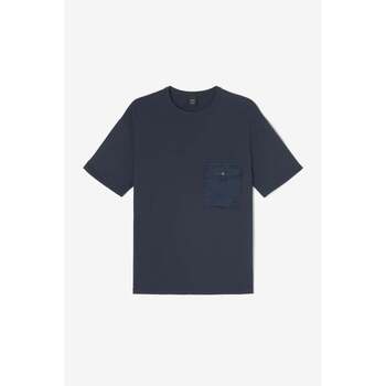 Le Temps des Cerises  T-Shirts & Poloshirts T-shirt LUPAS günstig online kaufen