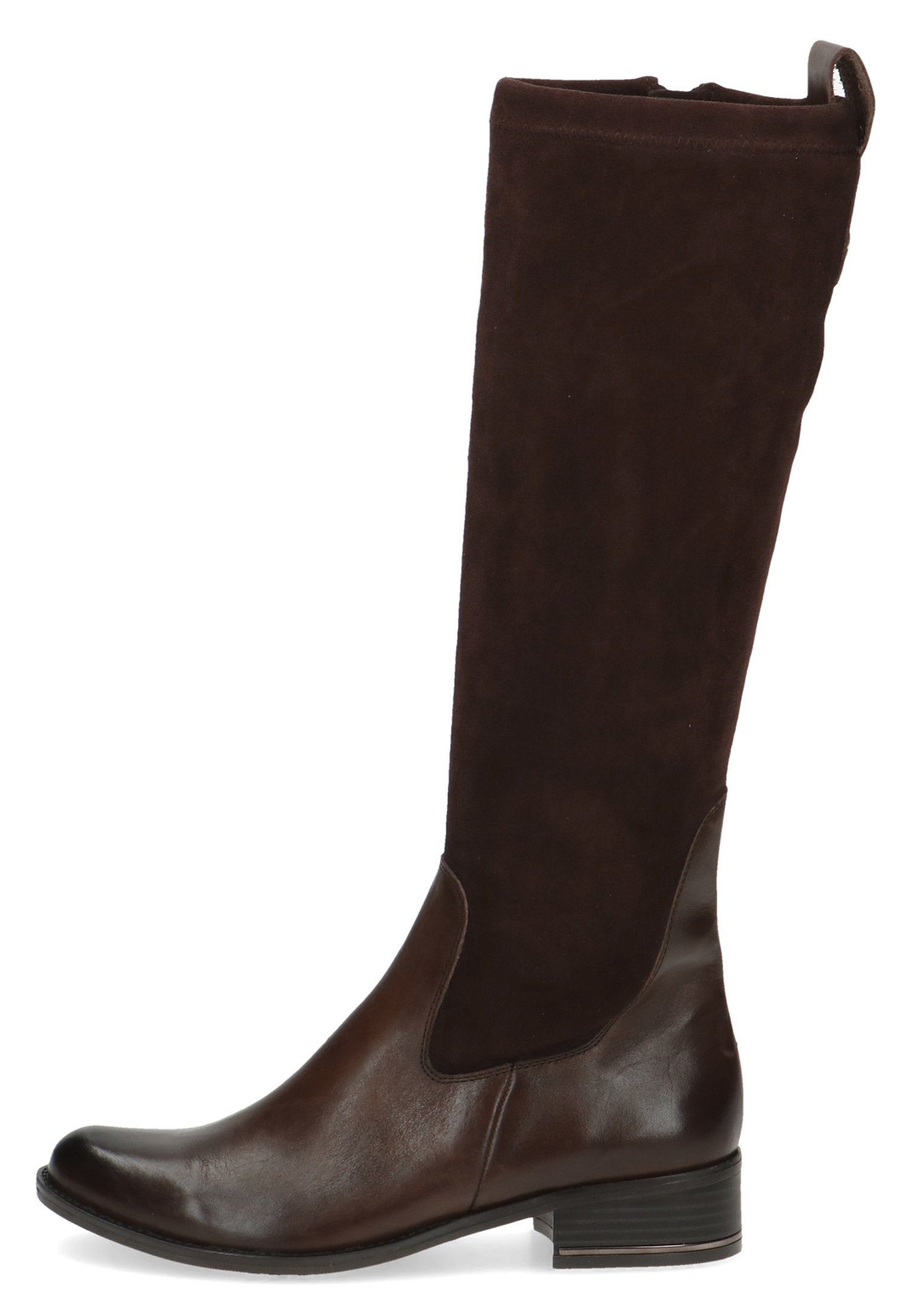 Caprice 9-25514-41 329 DK Brown Comb günstig online kaufen