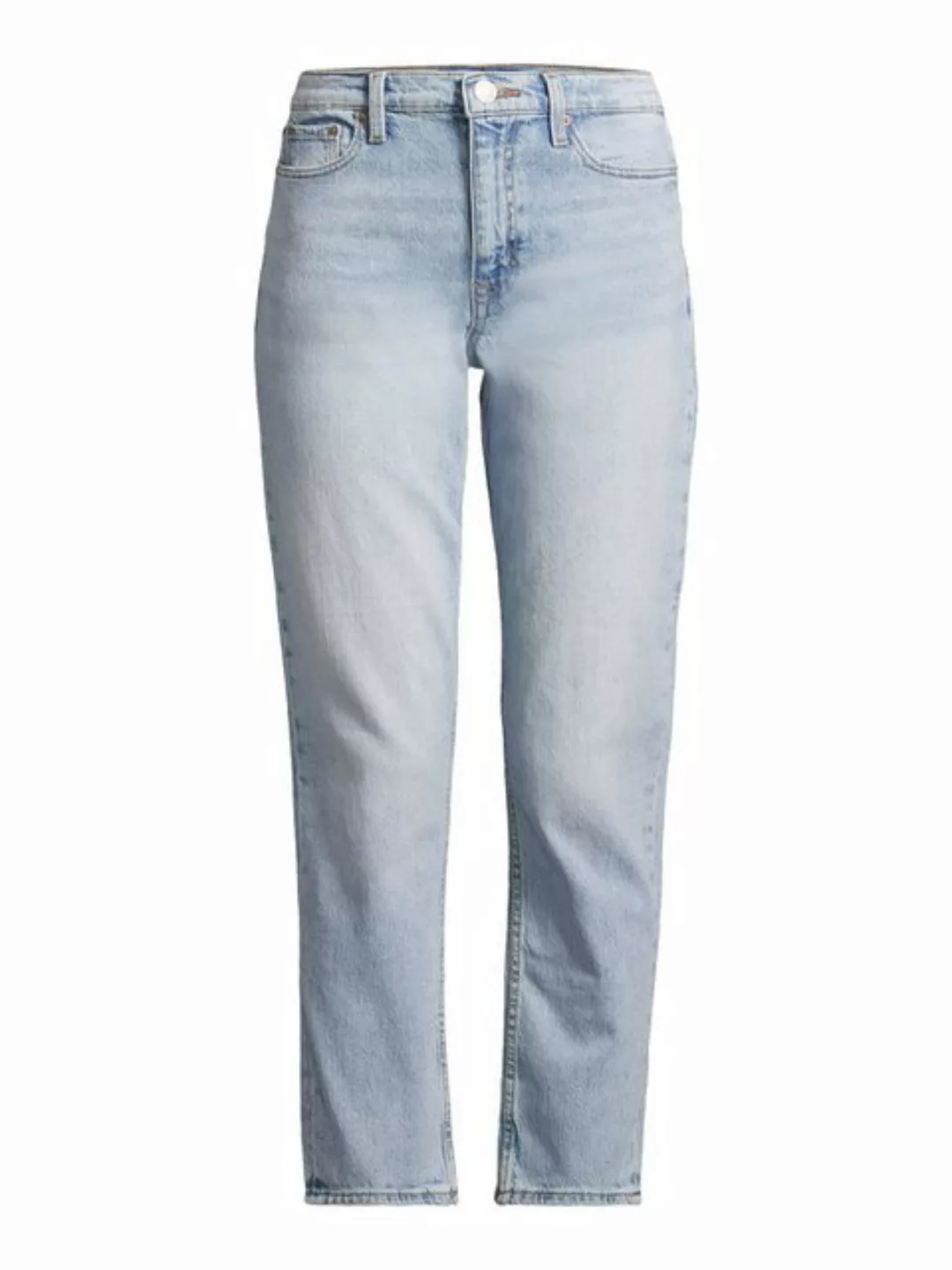 AÈROPOSTALE 7/8-Jeans (1-tlg) Plain/ohne Details günstig online kaufen