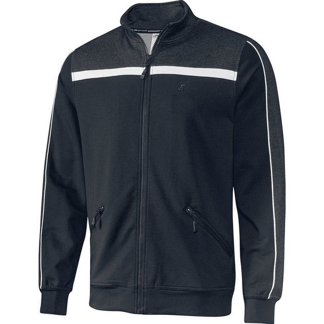 Joy Sportswear Funktionsjacke günstig online kaufen