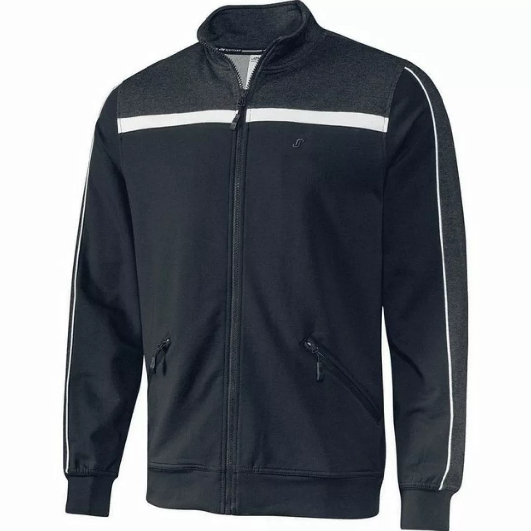 Joy Sportswear Funktionsjacke günstig online kaufen