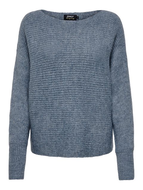 ONLY Strickpullover günstig online kaufen