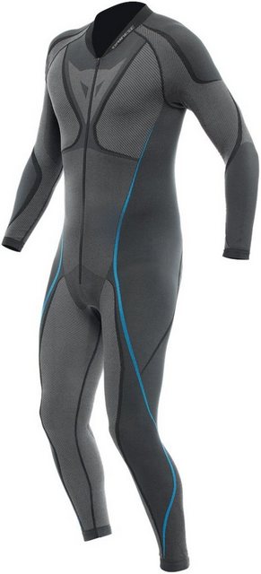 Dainese Funktionshose Dry Suit Unteranzug günstig online kaufen