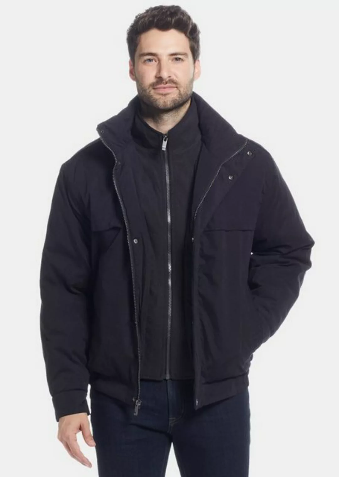 Weatherproof since 1948 Allwetterjacke Jacke günstig online kaufen