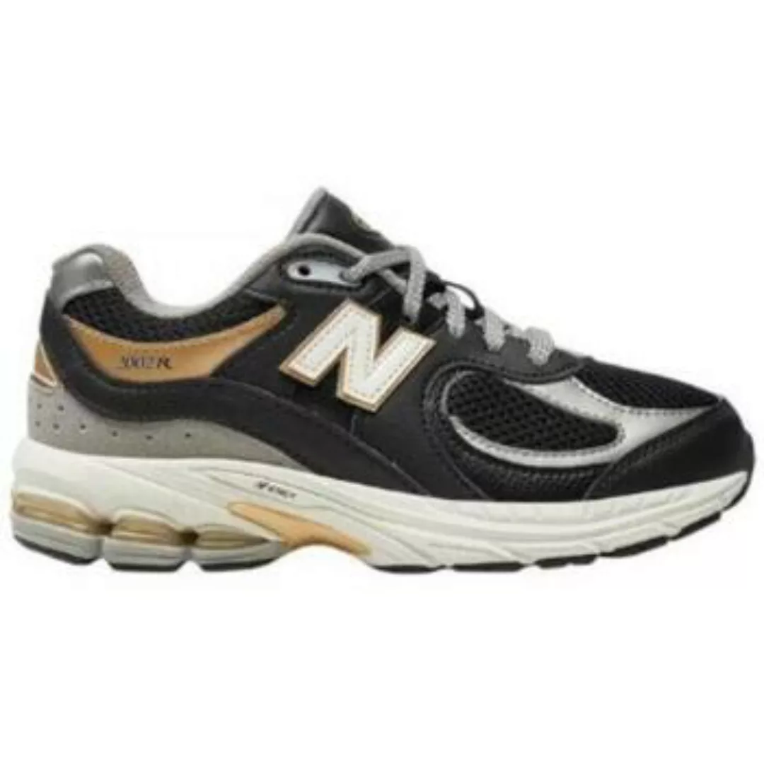 New Balance  Sneaker gc2002po günstig online kaufen