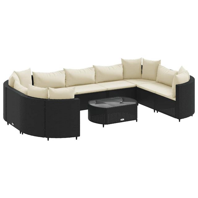 vidaXL Sofa günstig online kaufen