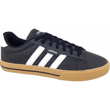 adidas  Sneaker Daily 30 günstig online kaufen