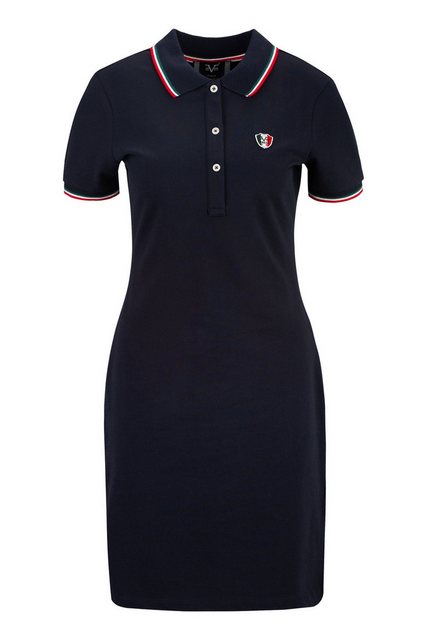 19V69 ITALIA Shirtkleid MIRABELLA günstig online kaufen