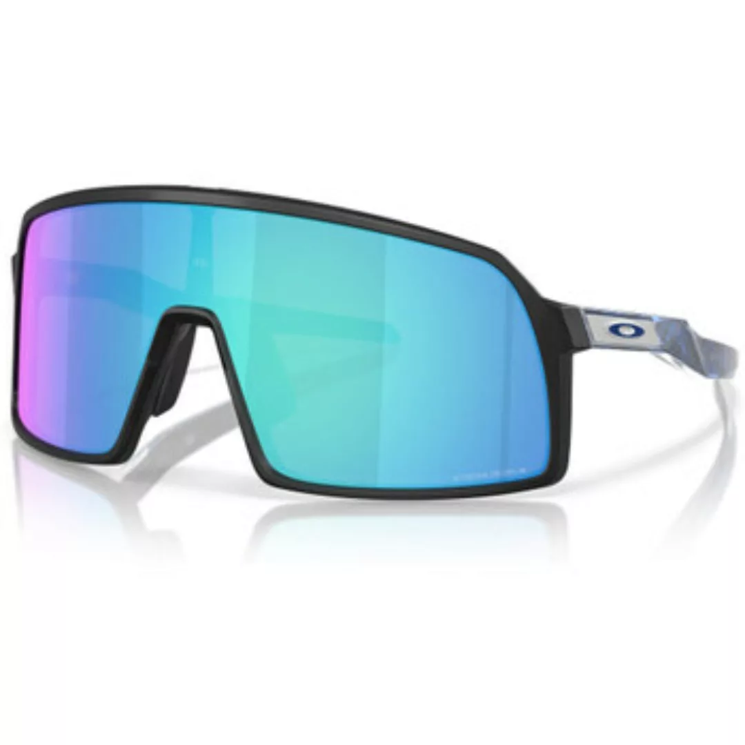 Oakley  Sonnenbrillen Sutro S Sonnenbrille OO9462 946214 günstig online kaufen