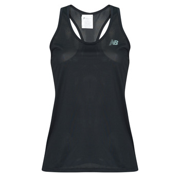 New Balance  Tank Top SPORT TANK günstig online kaufen