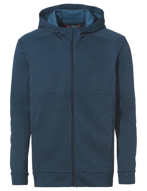 VAUDE Outdoorjacke Men's Neyland Hiking Hoody (1-St) Klimaneutral kompensie günstig online kaufen