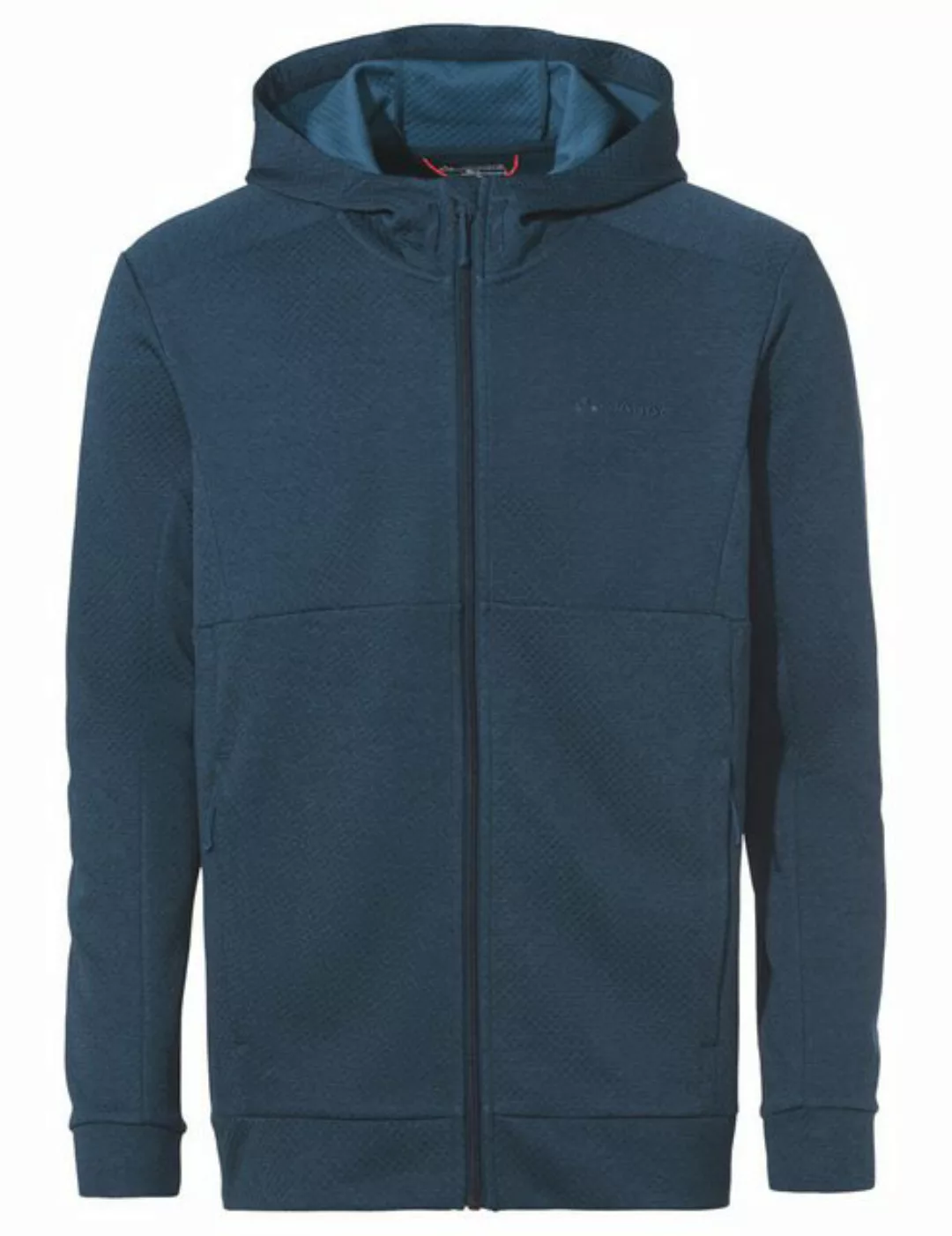 VAUDE Outdoorjacke Men's Neyland Hiking Hoody (1-St) atmungsaktiver Hoody f günstig online kaufen