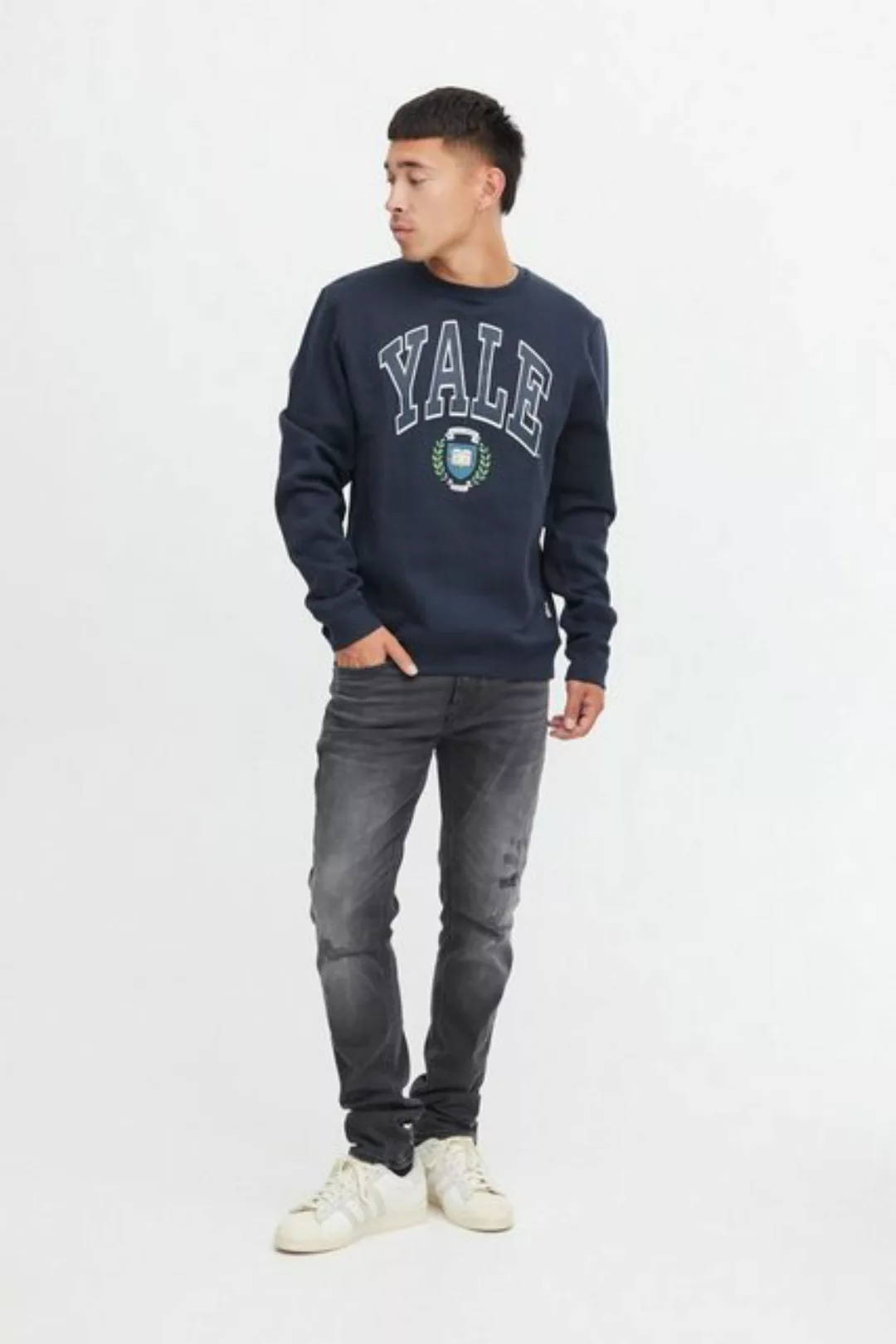 Blend Sweatshirt BLEND BHSweatshirt günstig online kaufen