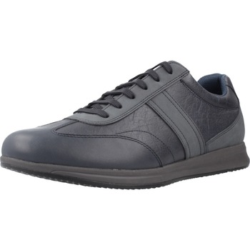 Geox  Sneaker U AVERY günstig online kaufen