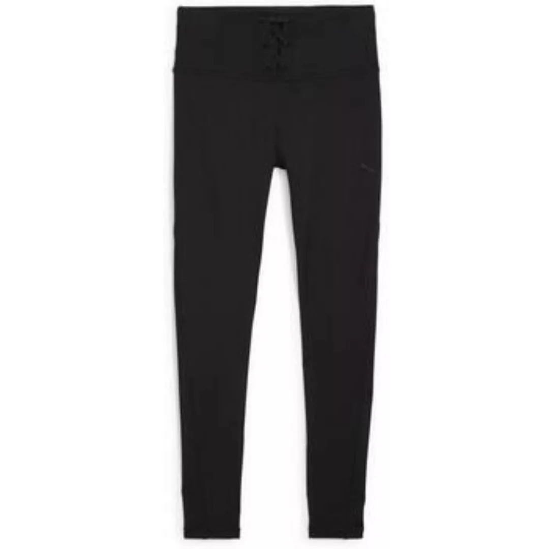 Puma  Strumpfhosen 524792-01 günstig online kaufen