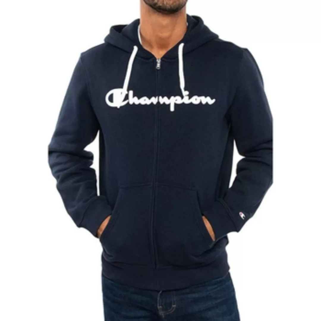 Champion  Sweatshirt 213480 günstig online kaufen