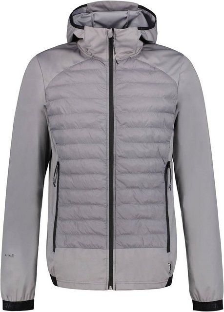 Icepeak Funktionsjacke günstig online kaufen